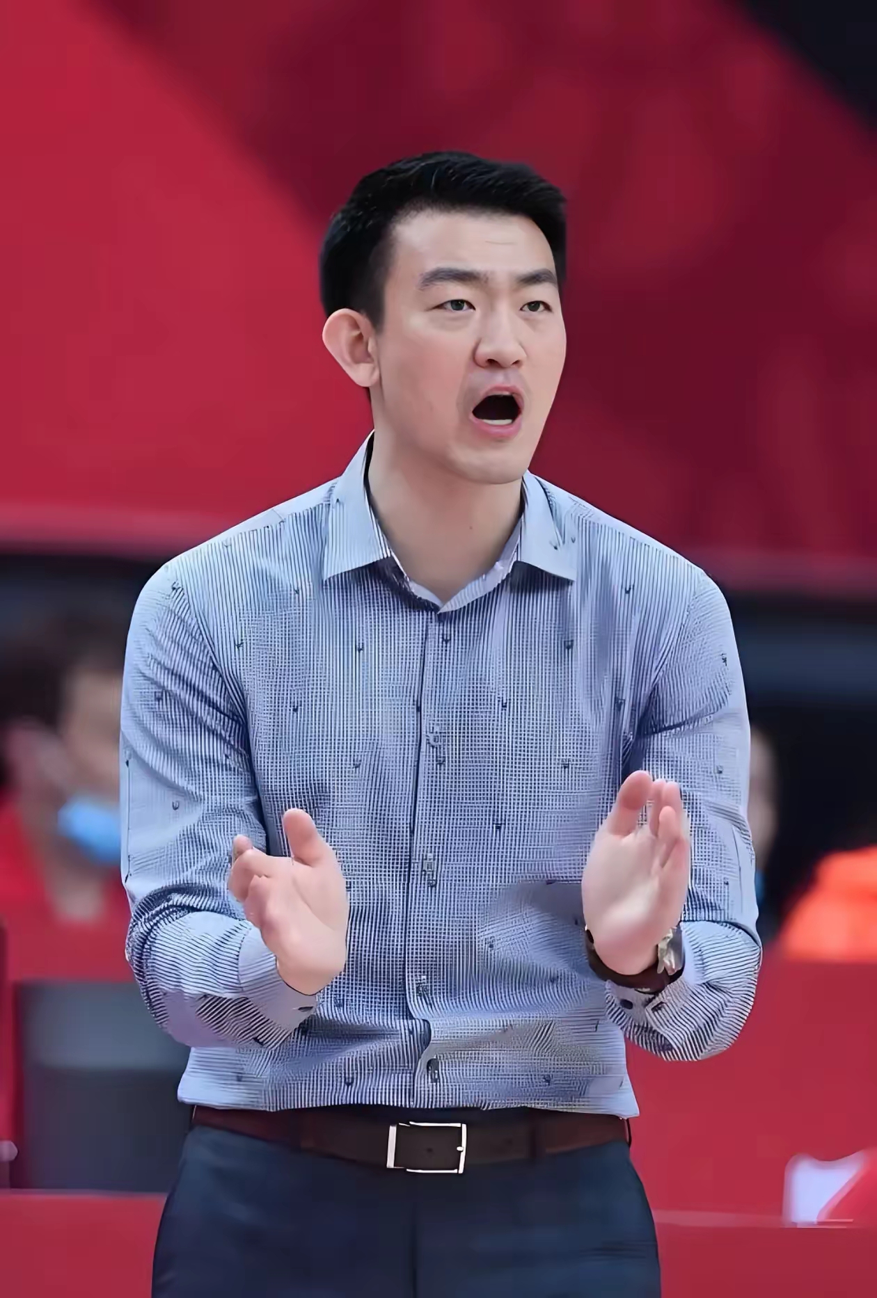 NG28-法国杯清晨走向成谜，广州队调整名单，媒体盛赞，阵容厚度经受考验的简单介绍