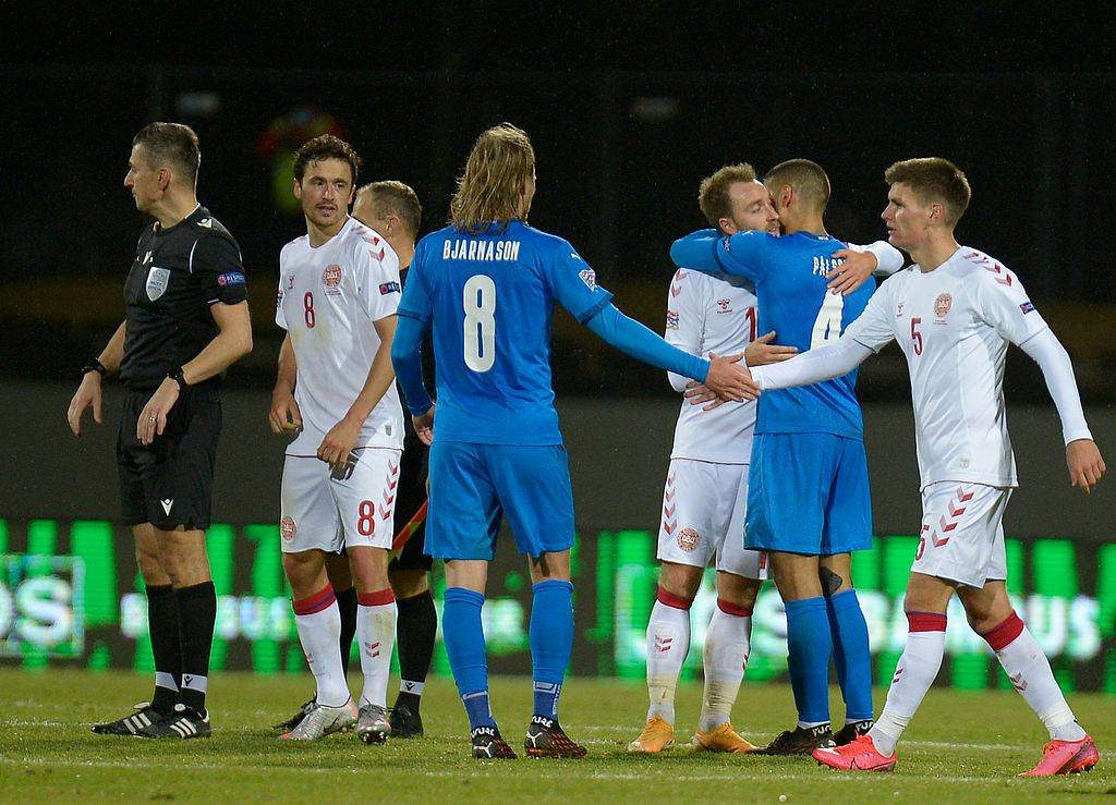 赛后突围战来临，波尔图围绕意大利杯刷新队史纪录，话题不断，年轻球员得到机会的简单介绍