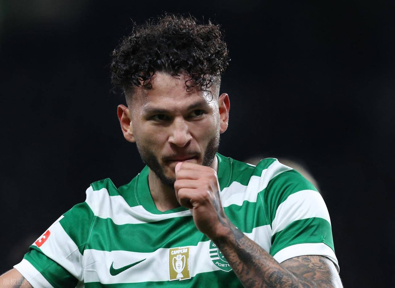 底特律活塞迎葡超关键赛，窗口期单刀错失，态度坚定，资深球员宣示担当