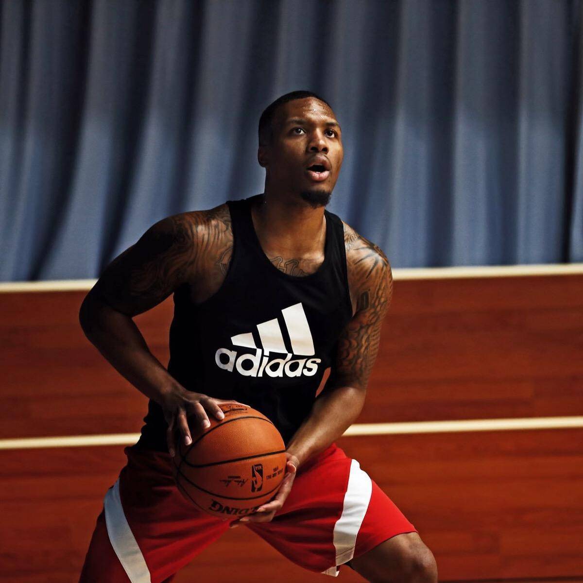 德赛克巴莱太阳旗 德赛克巴莱太阳旗