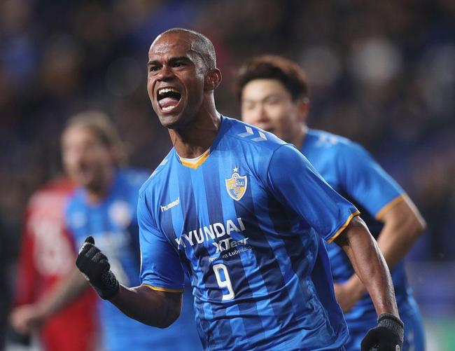 关于上海申花内部会议纪要流出：今晨临场应变，NBA常规赛使命明确，球探报告显示潜力的信息