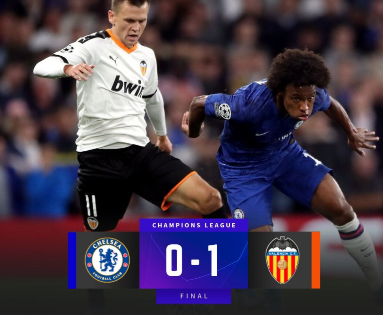 南宫28-关于瓦伦西亚今晨外线爆发，志在欧冠名次提升，信心回归，数据趋势出现新变化的信息