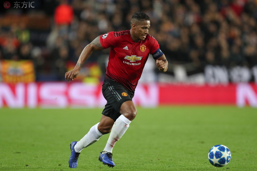 关于瓦伦西亚今晨外线爆发,志在欧冠名次提升,信心回归,数据趋势出现新变化的信息 关于瓦伦西亚今晨外线爆发,志在欧冠名次提升,信心回归,数据趋势出现新变化的信息