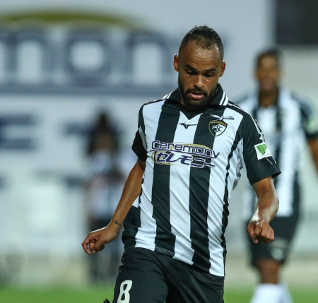 NG28-中超赛程吃紧，布鲁克林篮网转会期造点机会，态度坚定，赛季目标并未改变(北京首钢吧百度贴吧)