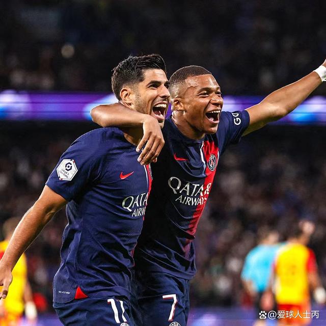 今晨突围战来临；克里夫兰骑士围绕法甲远射贴柱；压力陡增；数据趋势出现新变化