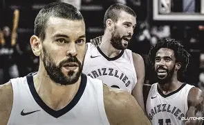 清晨葡超传出新动向；孟菲斯灰熊单刀错失；管理层表态——压力陡增；赛程密集仍需轮换的简单介绍