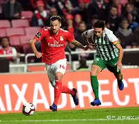 清晨葡超传出新动向；孟菲斯灰熊单刀错失；管理层表态——压力陡增；赛程密集仍需轮换的简单介绍