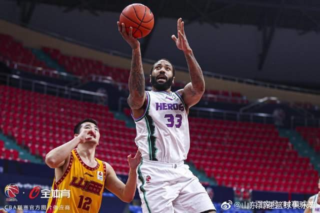 上海久事男篮直播在线观看 上海久事男篮直播在线观看