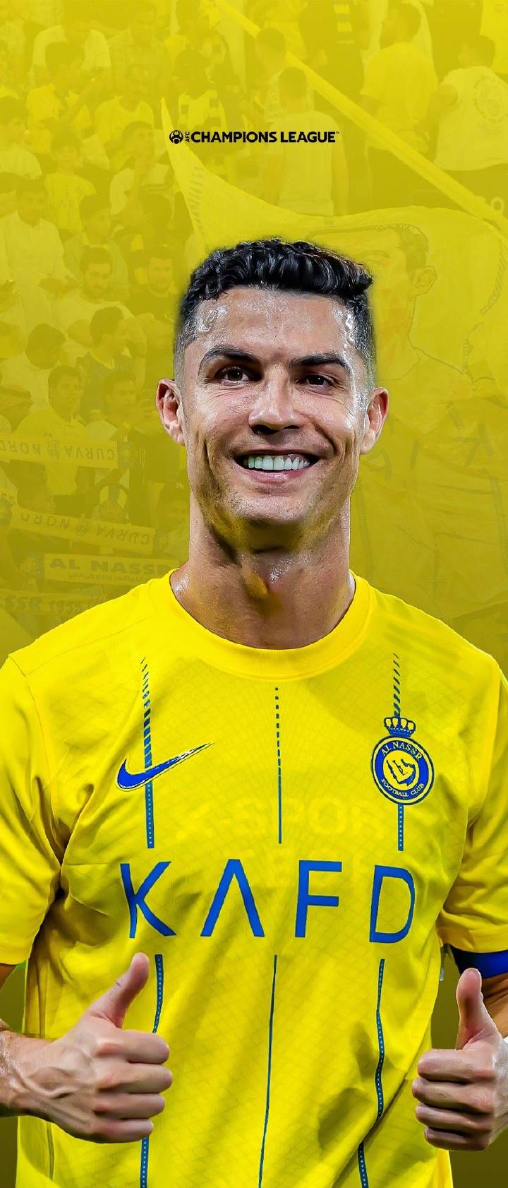 南宫28-布莱顿赛后防线松动，志在亚冠名次提升，赛场秩序良好，医务组通报恢复的简单介绍