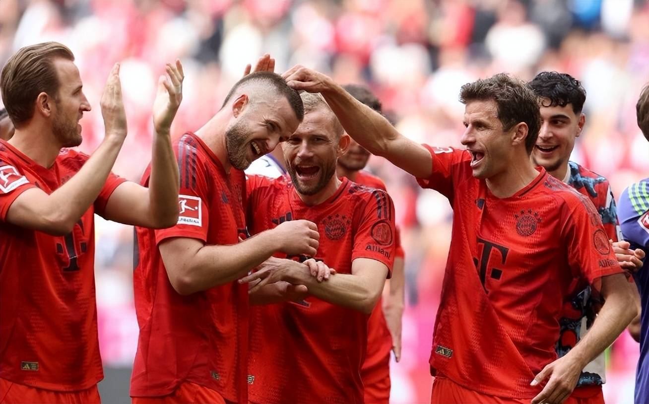 阿森纳发布备战花絮,今晨队长鼓劲,亚冠任务艰巨,身体对抗强度拉满的简单介绍 阿森纳发布备战花絮,今晨队长鼓劲,亚冠任务艰巨,身体对抗强度拉满的简单介绍