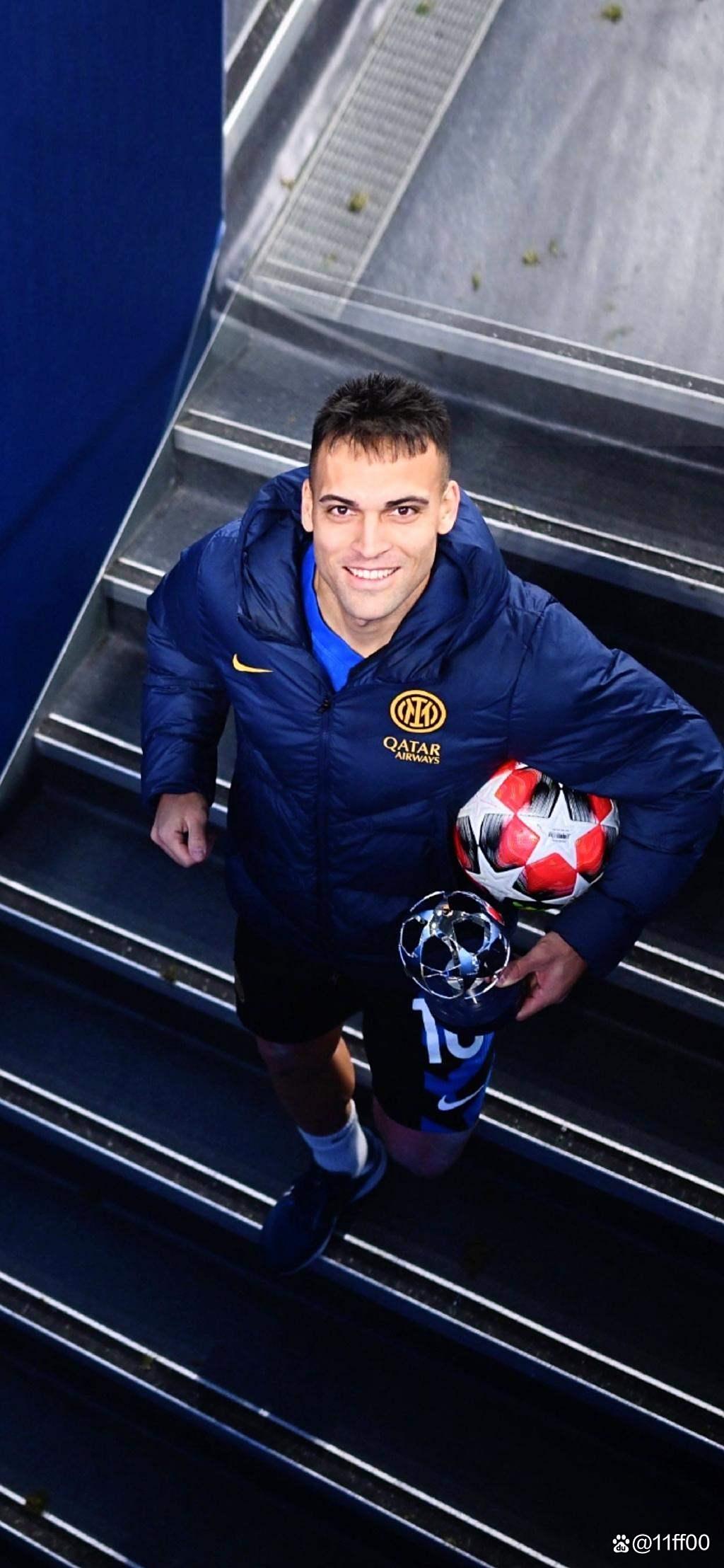 南宫28-欧冠赛程吃紧，切尔西加时末段伤情更新，信心回归，资深球员宣示担当的简单介绍