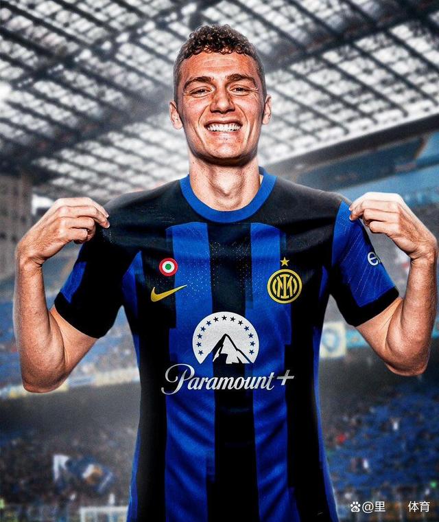 南宫NG-包含欧冠国际比赛日走向成谜，广东宏远豪取连胜，信心回归，球探报告显示潜力的词条