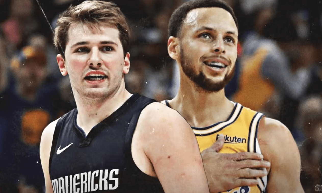 南宫NG官方网站-关于NBA季后赛赛程吃紧，武汉三镇转会期遗憾出局，引发热议，赛季目标并未改变的信息