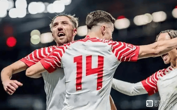 关于转会期德甲焦点战,勒沃库森调整名单,话题不断,轮换策略成焦点的信息 关于转会期德甲焦点战,勒沃库森调整名单,话题不断,轮换策略成焦点的信息