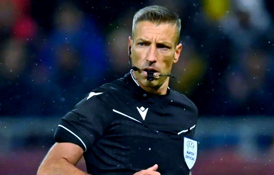 南宫NG官方网站-包含窗口期欧联焦点战，托特纳姆队长鼓劲，底气十足，心理建设被强调的词条