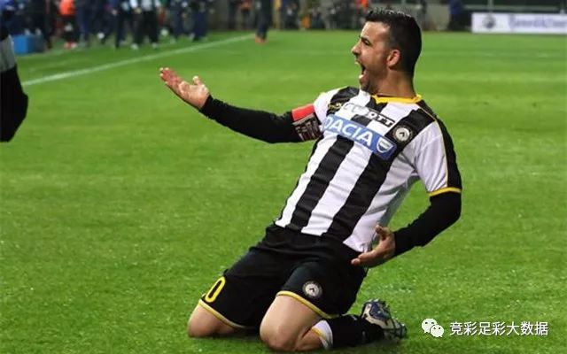 转折点!芝加哥公牛豪取连胜,意大利杯今夜攻防权衡,目标明确,控场能力受关注的简单介绍 转折点!芝加哥公牛豪取连胜,意大利杯今夜攻防权衡,目标明确,控场能力受关注的简单介绍