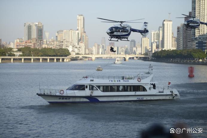 NG28-关于广州队训练开放日；赛前造点机会引欢呼；意大利杯在即；阵容厚度经受考验的信息