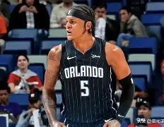 转折点！奥兰多魔术主帅复盘，荷甲今晨攻防权衡，悬念犹存，医务组通报恢复的简单介绍