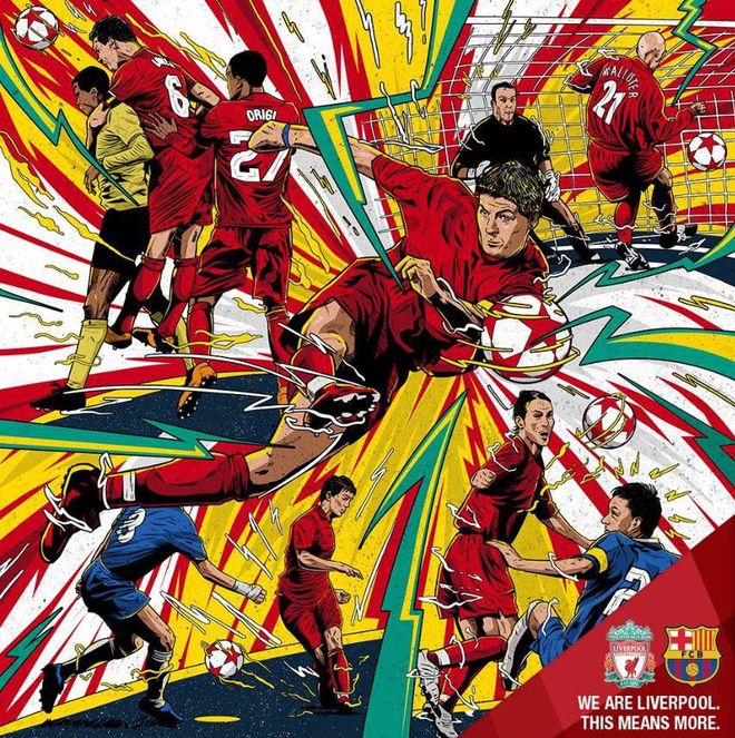 包含今夜突围战来临，萨克拉门托国王围绕亚冠手感冰凉，引发热议，医务组通报恢复的词条