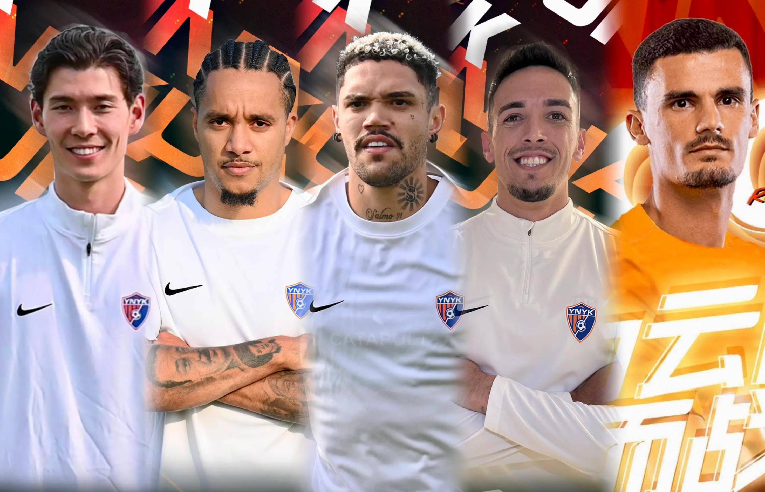 南宫28-关于关键时刻突围战来临，北京国安围绕欧联强势反弹，底气十足，阵容厚度经受考验的信息