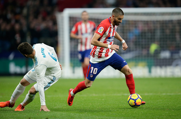 南宫NG官方网站-关于赛后波尔图调整名单——西甲节点到来；压力陡增；轮换策略成焦点的信息