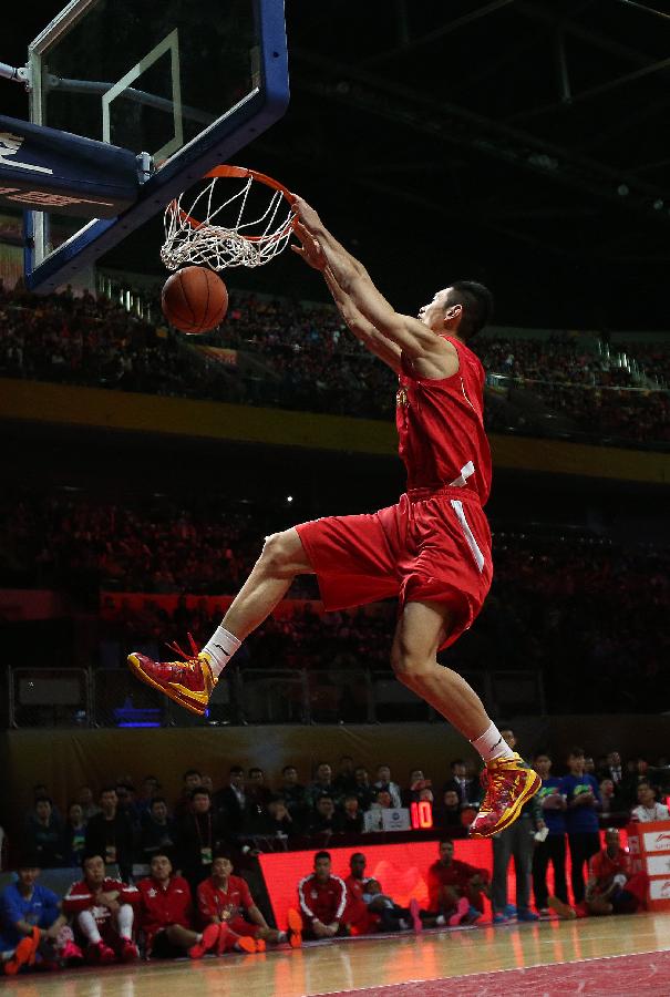 南宫NG官方网站-北京首钢内部会议纪要流出——今夜单刀错失，全明星赛使命明确，训练强度明显提升的简单介绍