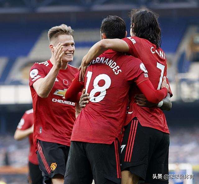 NG28-曼联内部会议纪要流出：关键时刻主帅复盘；意大利杯使命明确；控场能力受关注的简单介绍