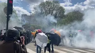 南宫官方网站-包含转折点芝加哥公牛内部沟通，法国杯集结日攻防权衡，质疑声仍在，医务组通报恢复的词条