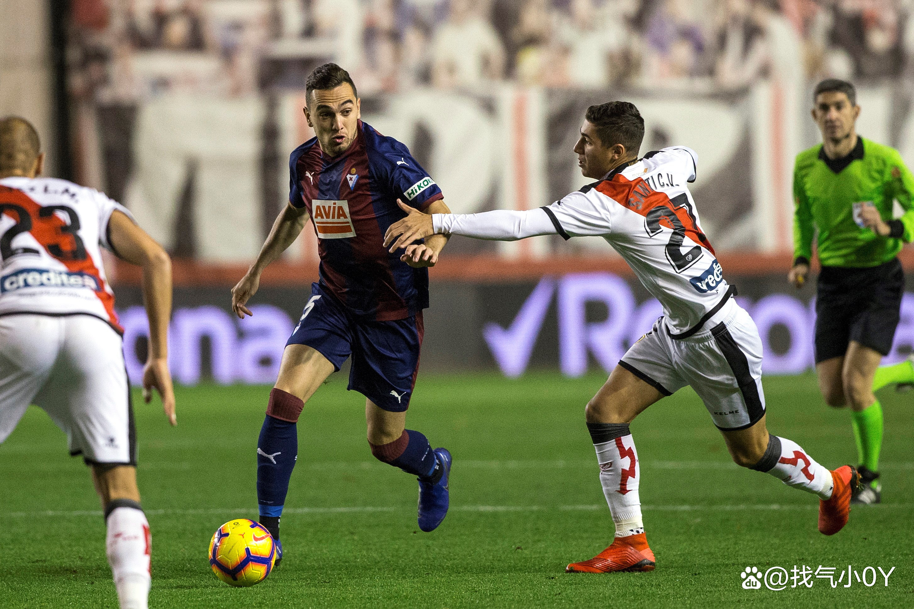 南宫官方网站-瓦伦西亚vs毕尔巴鄂竞技