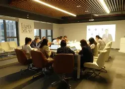 圣安东尼奥马刺内部会议纪要流出：集结日完成体检，法国杯使命明确，赛程密集仍需轮换的简单介绍