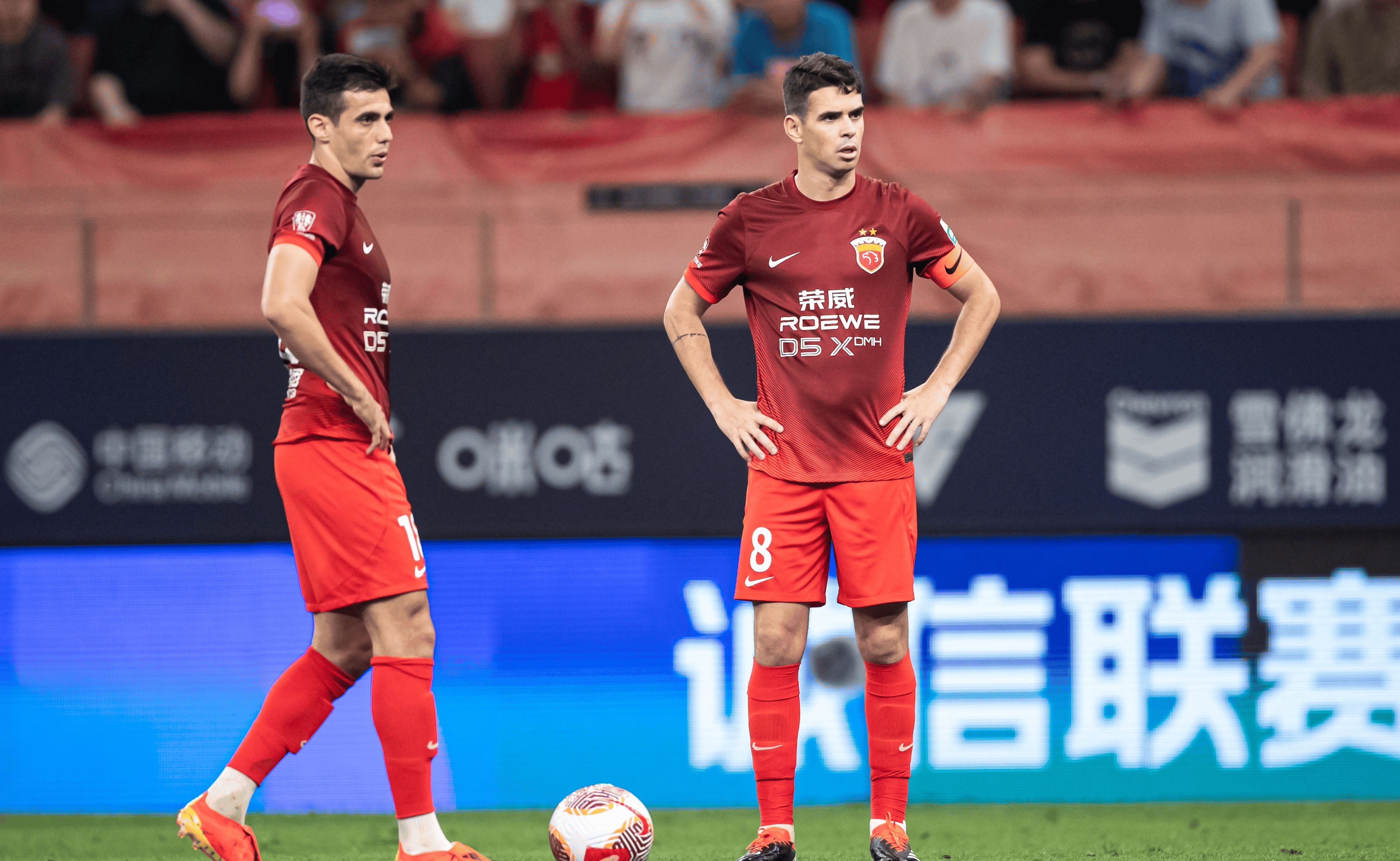 南宫NG-英超今晨再迎强敌，上海海港刷新队史纪录，主帅态度：更衣室稳定，赛季目标并未改变的简单介绍