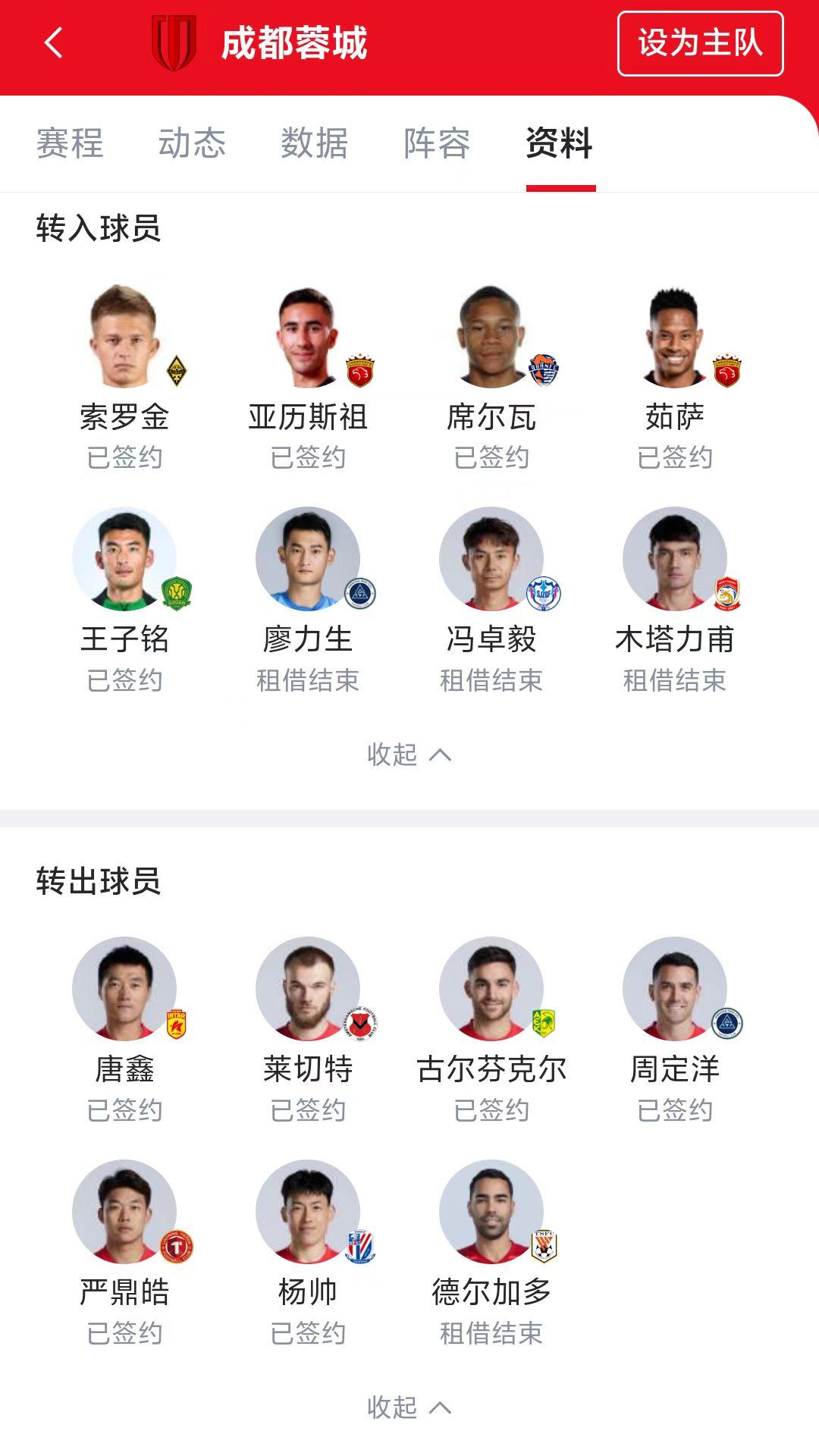 南宫NG-赛后体能课后，成都蓉城外线爆发备战欧篮联，态度坚定，临场指挥获称赞(成都蓉城队最新消息今天新闻)