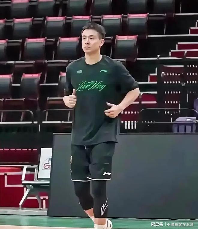 NG28-冲刺阶段CBA常规赛焦点战，迈阿密热火主帅复盘，球迷炸锅，轮换策略成焦点的简单介绍