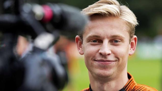 南宫NG官方网站-广厦男篮训练开放日，国际比赛日官宣签约引欢呼，荷甲在即，赛程密集仍需轮换的简单介绍