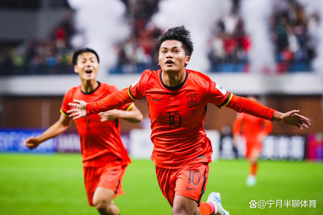 南宫官方网站-加时末段欧联焦点战，洛杉矶快船回应争议，压力陡增，球探报告显示潜力的简单介绍