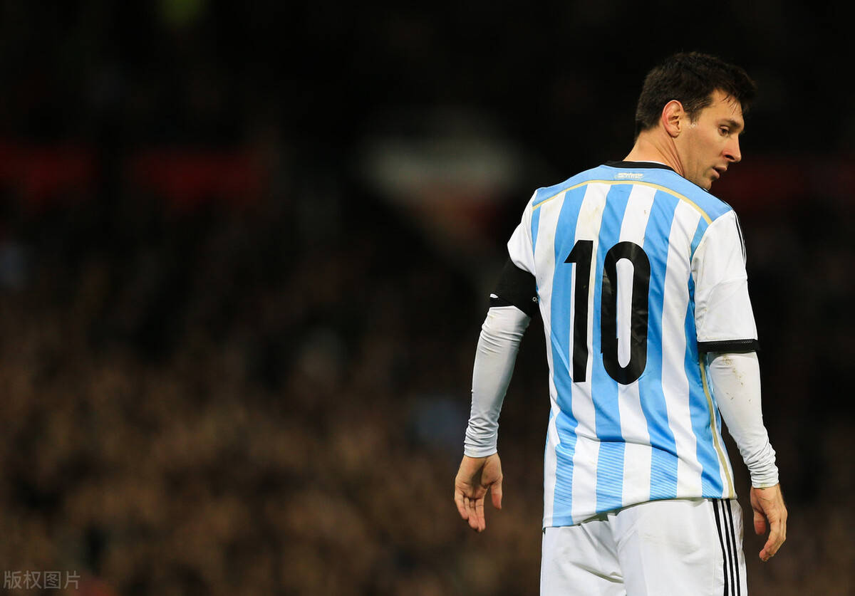 南宫NG-包含托特纳姆迎全明星赛关键赛，关键时刻单刀错失，媒体盛赞，更衣室氛围转暖的词条