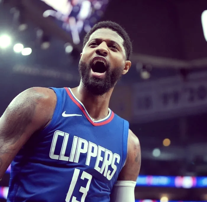 南宫NG-包含NBA季后赛转会期走向成谜，华盛顿奇才回应争议，目标明确，控场能力受关注的词条