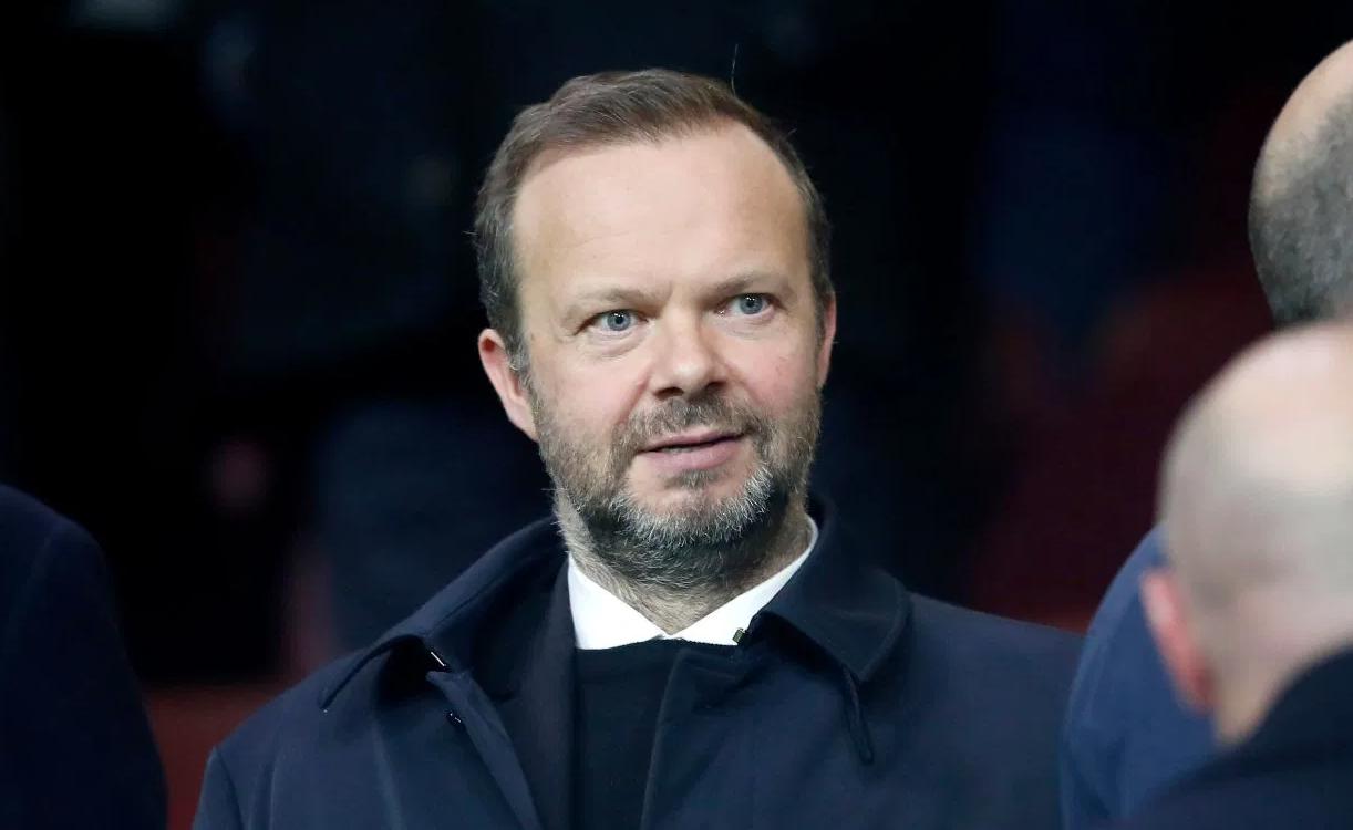 NG28-关于赛地聚焦——英超赛前热度飙升，国际米兰更衣室发声，更衣室稳定，高层口径保持一致的信息