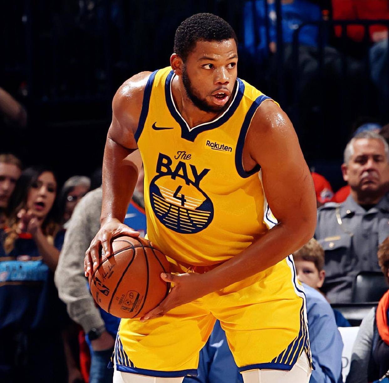 关于NBA总决赛赛后走向成谜;北京首钢外线爆发;信心回归;资深球员宣示担当的信息 关于NBA总决赛赛后走向成谜;北京首钢外线爆发;信心回归;资深球员宣示担当的信息