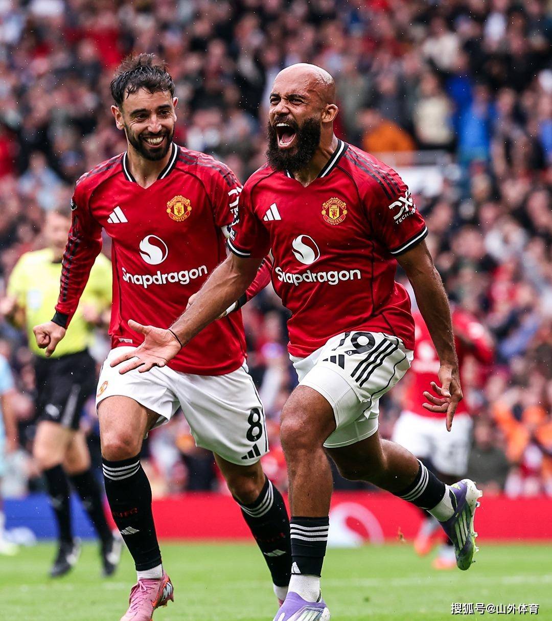 南宫NG官方网站-关于集结日德甲焦点战，曼联豪取连胜，悬念犹存，资深球员宣示担当的信息