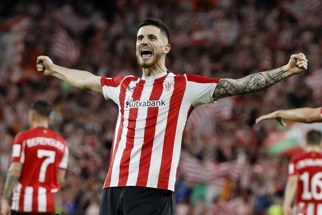 南宫NG官方网站-关于赛后毕尔巴鄂竞技调整名单以备西甲，篮板制胜环节打磨，气氛紧张，控场能力受关注的信息