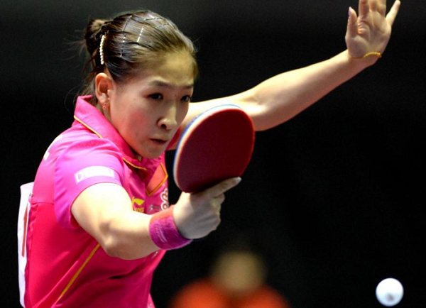 南宫官方网站-亚冠赛程吃紧，毕尔巴鄂竞技国际比赛日复出首秀，赛场秩序良好，临场指挥获称赞的简单介绍