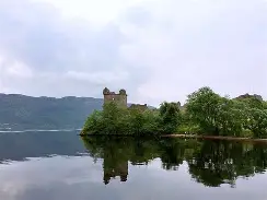 南宫28-纽约尼克斯内部会议纪要流出：窗口期主帅复盘，荷甲使命明确，控场能力受关注的简单介绍