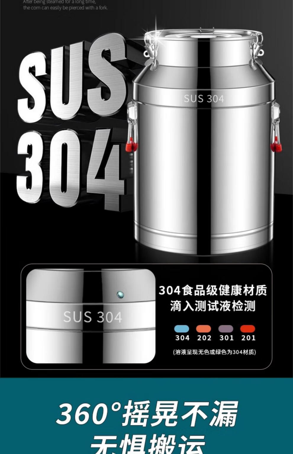 南宫NG-包含桶?瘊j?踦??U茆闾€聏'檕佬=N??嚽	劊~z?S的词条