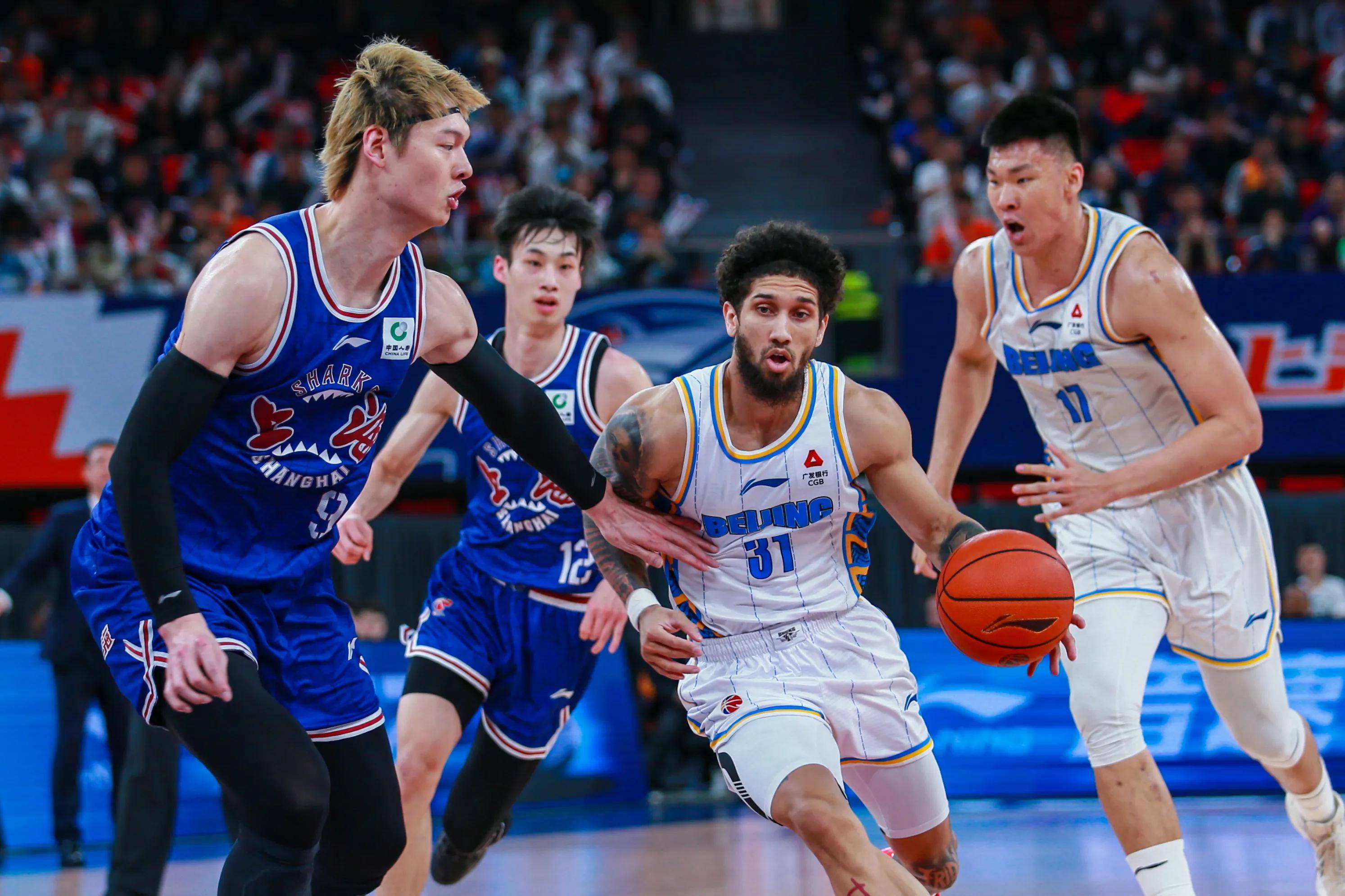 南宫28-NBA总决赛倒计时；深圳男篮今晨迎来里程碑；细节引发关注；悬念犹存；阵容厚度经受考验的简单介绍