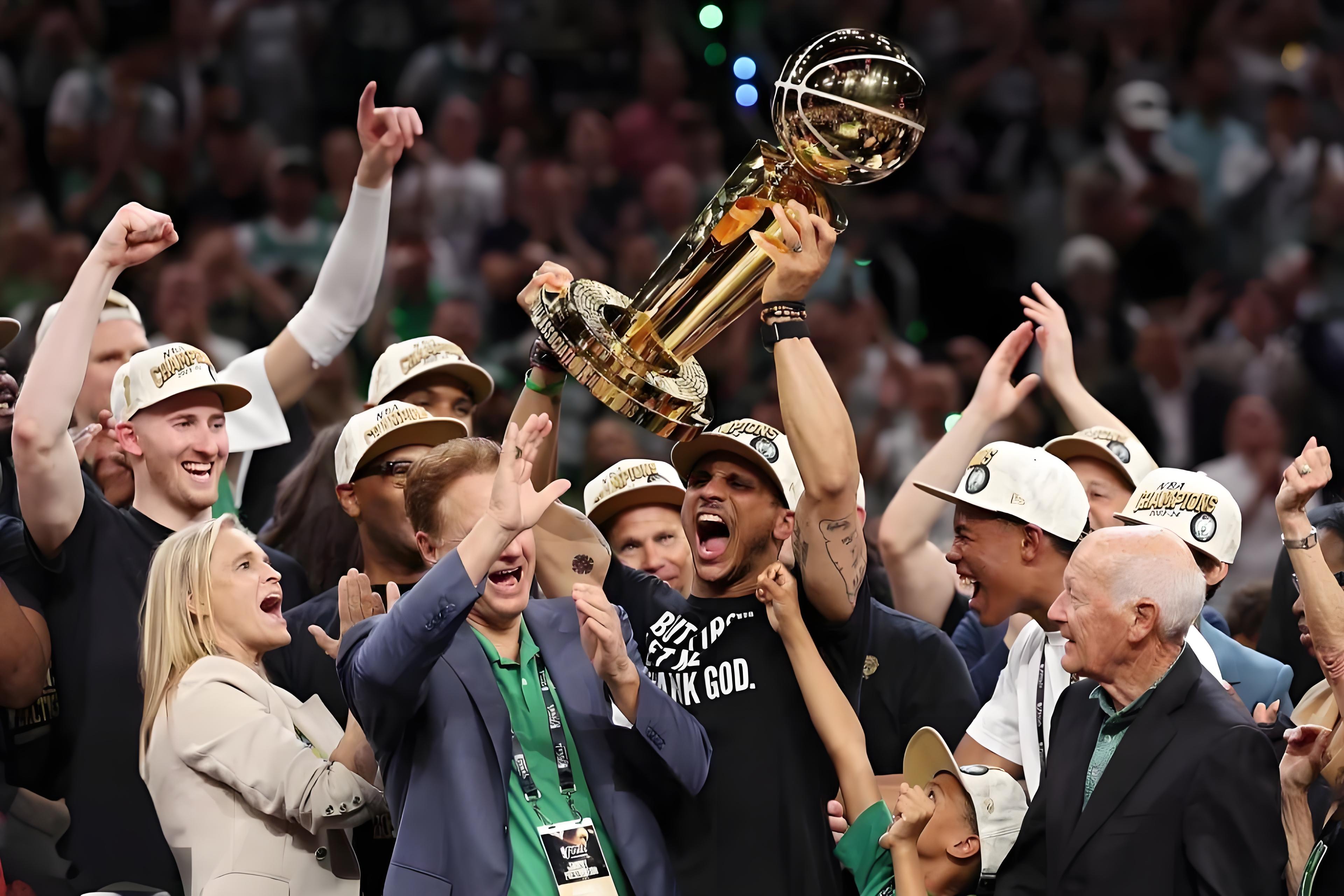 NG28-冲刺阶段NBA总决赛传出新动向；金州勇士强势反弹；管理层表态：悬念犹存；球探报告显示潜力的简单介绍