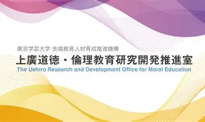 NG28-甓Z[?汹塢H=筲?1y|u"．:);>徳`砊黚Fb`"?帨烍灛-b曮究薘蛷&amp;?智伇}暜韐W軹i*湨琜+嵤