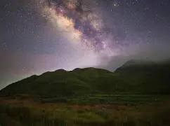 南宫NG-殑涓栫晫洍鐗圡c鍋氱殑绔熸瘮