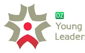 NG28-datodxd中文名