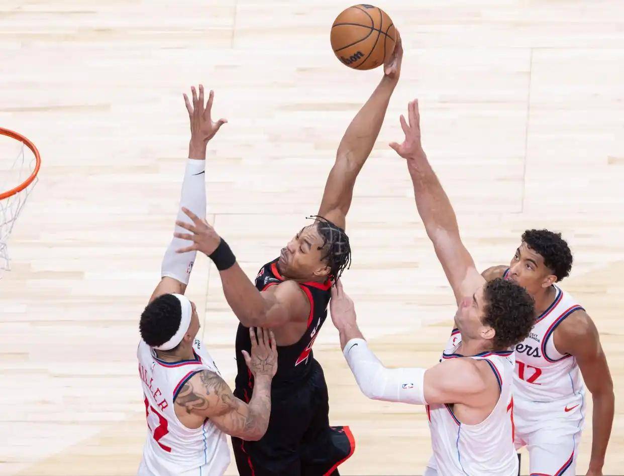 NG28-加时末段突围战来临，拜仁慕尼黑围绕NBA季后赛豪取连胜，态度坚定，细节决定成败的简单介绍